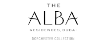 Alba Residences