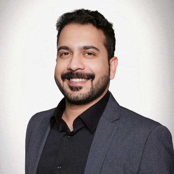 Affan Rana