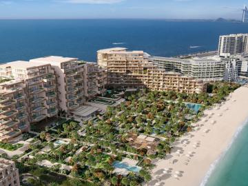 Alba Residences Omniyat Palm Jumeirah Dubai 01