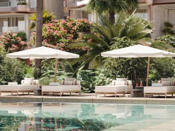 Alba Residences Omniyat Palm Jumeirah Dubai 02