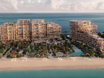 Alba Residences Omniyat Palm Jumeirah Dubai 03