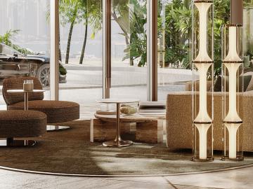 Alba Residences Omniyat Palm Jumeirah Dubai 19