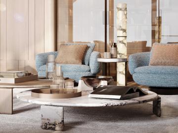 Alba Residences Omniyat Palm Jumeirah Dubai 21